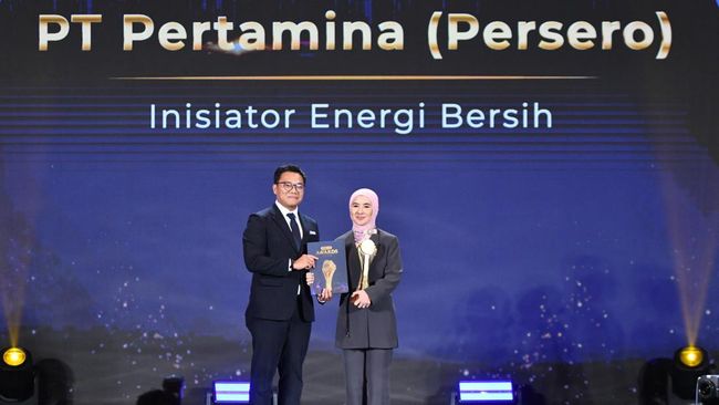 dorong-energi-bersih-pertamina-group-borong-3-penghargaan_f6d7cc7.jpg