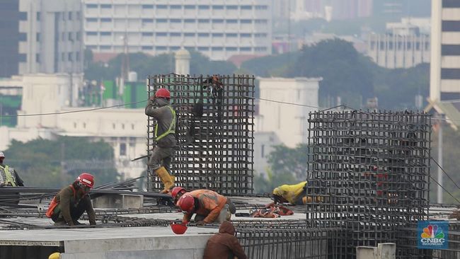 dpr-resmi-ajukan-revisi-undang-undang-jasa-konstruksi_bda319d.jpg