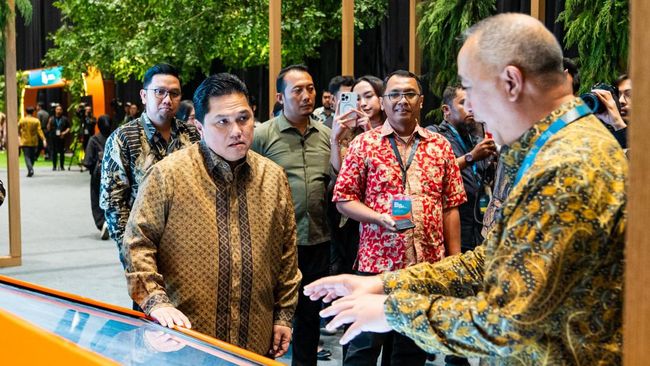 dukung-bisnis-nasabah-bnidirect-hadirkan-fitur-fitur-terbaru_0107c5f.jpg