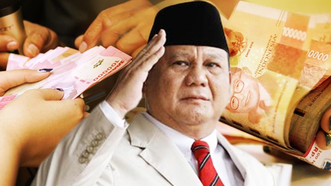 ekonomi-ri-di-era-prabowo-diramal-bakal-bikin-investor-jatuh-hati_7771d4c.jpg