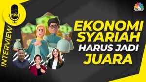 ekonomi-syariah-harus-jadi-juara-ft-iggi-h-achsien-olivia-louise_7ca8226.jpg