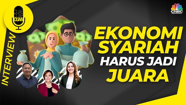 ekonomi-syariah-harus-jadi-juara-ft-iggi-h-achsien-olivia-louise_7ca8226.jpg