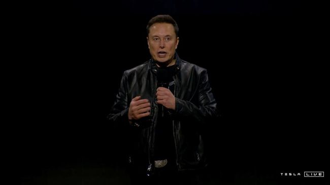 elon-musk-bagi-bagi-rp15-m-ini-syaratnya_4608a4e.jpg