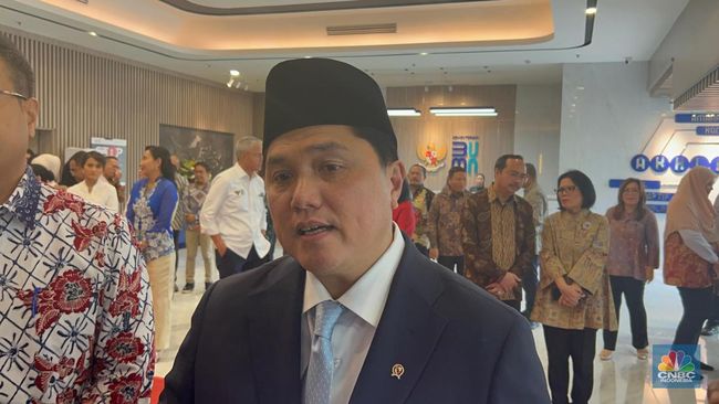 erick-thohir-dapat-dua-tugas-khusus-dari-prabowo-ini-strateginya_b6ab344.jpg