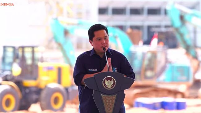 erick-thohir-wanti-wanti-ke-timnas-indonesia-jelang-lawan-china_56998d8.jpg