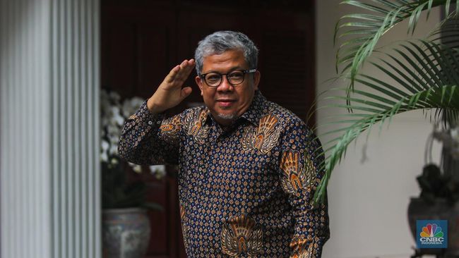 fahri-hamzah-dapat-bisikan-prabowo-bangun-3-juta-rumah-berat-loh_f9e29c9.jpg