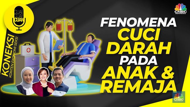 fenomena-cuci-darah-pada-anak-remaja_2db33d4.jpg