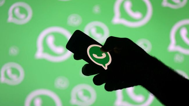 fitur-baru-whatsapp-tak-perlu-kasih-nomor-telepon-ke-orang-lain_57edb8e.jpg