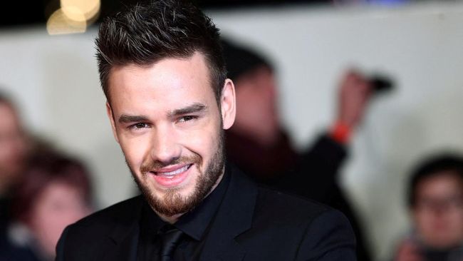 foto-terakhir-liam-payne-eks-one-direction-ramai-dikomen-netizen_fda8c31.jpg