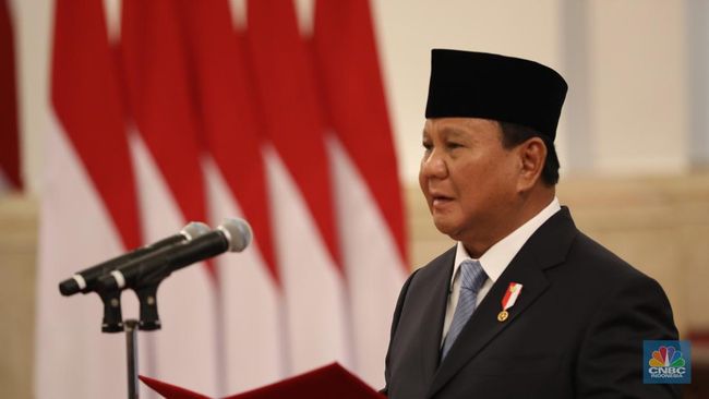 gebrakan-prabowo-kementerian-harus-punya-tim-respons-serangan-siber_44b4a11.jpg