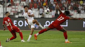 geger-akun-medsos-asosiasi-sepak-bola-bahrain-kena-hack_3cf1ec4.jpg