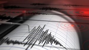 gempa-berkekuatan-m5-0-guncang-pangandaran_873ed11.jpg