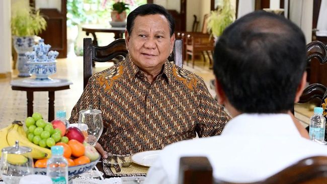 golkar-dapat-jatah-berapa-menteri-di-kabinet-prabowo-ini-jawab-bahlil_6ee610d.jpg