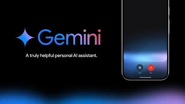 google-gemini-akhirnya-bisa-bahasa-indonesia-begini-caranya_a2f0f2a.jpg