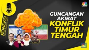 guncangan-akibat-konflik-timur-tengah_2c97ffa-1.jpg