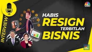 habis-resign-terbitlah-bisnis_e4f073a.jpg