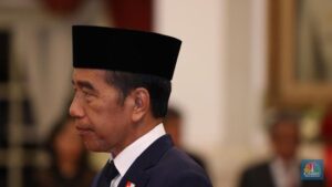 hadiri-zikir-dan-doa-kebangsaan-jokowi-berpesan-soal-persatuan_d431762.jpg