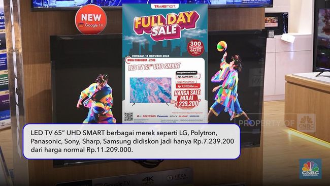 hanya-di-transmart-tv-led-diskon-sampai-3-jutaan_f45c96a.jpg