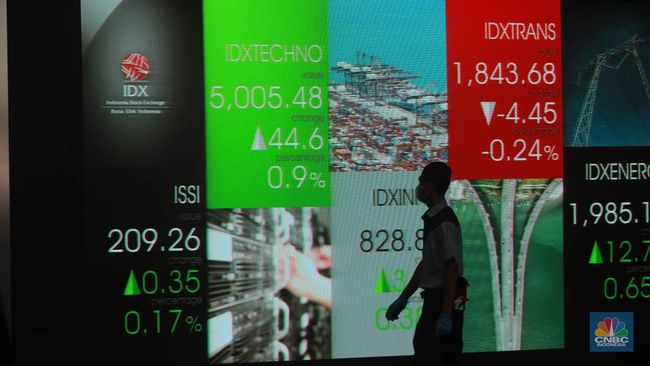 harga-bergerak-volatil-bei-pelototi-saham-smle-mtsm-dan-iotf_072e7eb.jpg