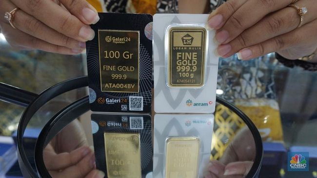 harga-emas-antam-turun-sejenak-tercatat-rp1-510-000-gram_d7528a6.jpg