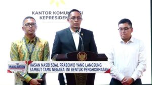 hari-pertama-jadi-presiden-prabowo-langsung-sambut-tamu-negara_2976d06.jpg