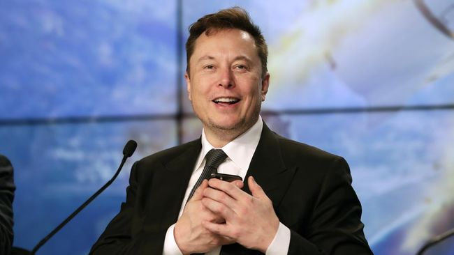 harta-elon-musk-mendadak-hilang-rp-233-t-semalam-ini-penyebabnya_7e23bc4.jpg