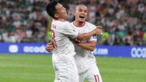 head-to-head-timnas-indonesia-vs-bahrain-2-kali-menang-takluk-10-0_aff1a92.jpg