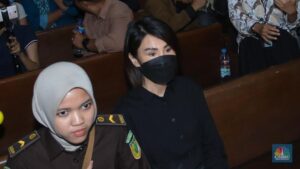 helena-lim-hapus-bukti-transfer-dari-harvey-moeis-alasannya-terungkap_d2a9d5a.jpg