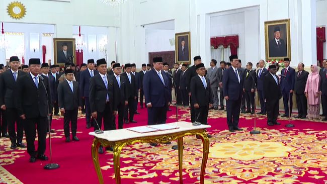 hidup-damai-10-menteri-prabowo-ini-hidup-tanpa-utang-harta-miliaran_1ba7375.jpg