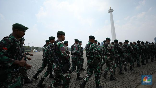 hut-ke-79-ini-daftar-lengkap-pangkat-di-tni-prajurit-jenderal_a6cb14d.jpg