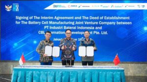 ibc-gandeng-cbl-international-dirikan-perusahaan-patungan_e3ae572.jpg