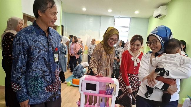 ihc-hadirkan-day-care-berkualitas-di-kantor-pusat-pertamina_bec152e.jpg