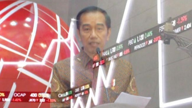 ihsg-naik-53-di-era-jokowi-kalah-jauh-dari-presiden-lain_d723f9b.jpg