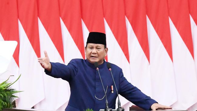 ihsg-tak-ramah-dengan-kabinet-baru-bagaimana-di-era-prabowo_d6df8e0.jpg