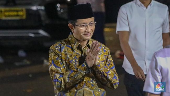 imam-besar-istiqlal-kaget-dipanggil-prabowo-bakal-jadi-menteri-agama_8158119.jpg