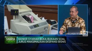 incar-kue-besar-industri-halal-bank-syariah-terkendala-hal-ini_b7468a5.jpg