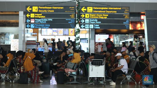 indonesia-punya-operator-bandara-terbesar-nomor-lima-di-dunia_a333171.jpg