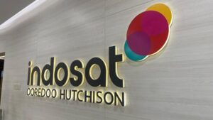 indosat-siap-stock-split-begini-prospek-dan-kinerja-fundamentalnya_53b3d8d.jpg