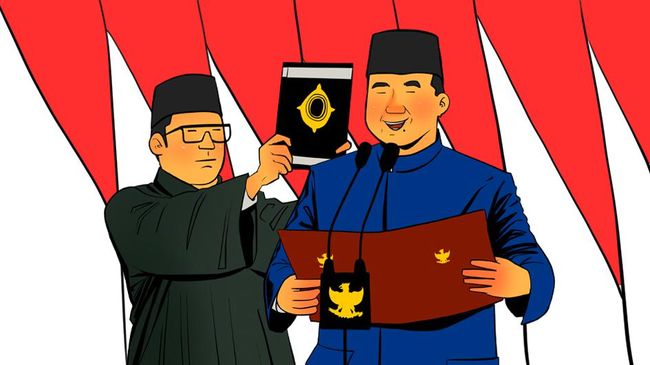 ini-5-poin-penting-pidato-perdana-presiden-prabowo_b1902a6.jpg