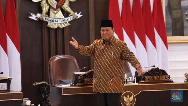 ini-alasan-kemenkeu-kemenpanrb-bappenas-diawasi-langsung-prabowo_9de7b9f.jpg