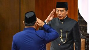 ini-beda-kondisi-ekonomi-ri-di-awal-era-prabowo-vs-jokowi-berat-mana_ee5e4e3.jpg