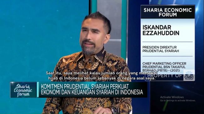 ini-strategi-prudential-syariah-tangkap-konsumen-di-tanah-air_4673fc1.jpg