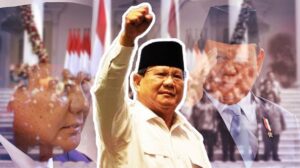 investor-girang-lihat-calon-menteri-prabowo-bakal-bawa-uang-rp-1-600-t_a2bd5cd.jpg