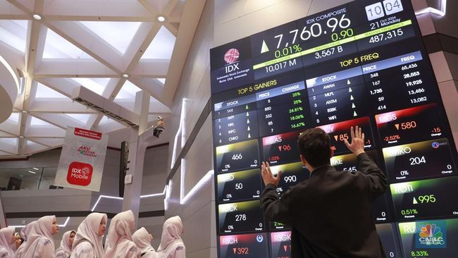 investor-siap-siap-sport-jantung-pasar-ri-penuh-kabar-genting_fb104f3.jpg