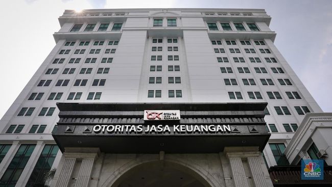 investree-tanifund-ditutup-ojk-ini-daftar-terbaru-97-pinjol-resmi_a49b589.jpg