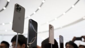 iphone-16-terancam-tak-bisa-dijual-di-ri-pemerintah-ultimatum-apple_4bbacc1.jpg