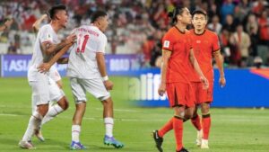 isi-doa-wasit-china-vs-indonesia-di-instagram-sebelum-pertandingan_cff3e08.jpg