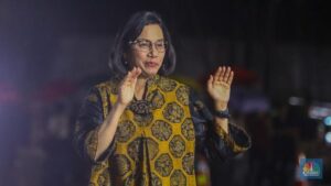 jabat-menkeu-lagi-sri-mulyani-pastikan-pajak-bea-cukai-tak-dipisah_b74b583.jpg