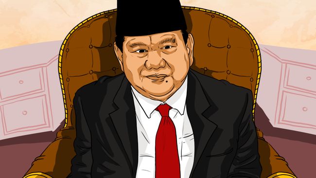 jatah-kue-kabinet-prabowo-dikuasai-golkar-6-wanita-23-profesional_15d1389.jpg