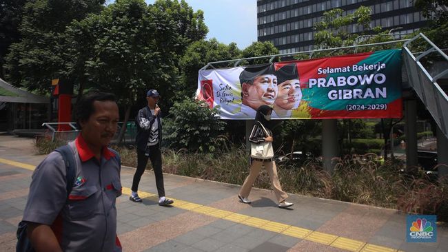 jelang-20-oktober-selamat-bekerja-prabowo-gibran-kepung-jakarta_1261425.jpg